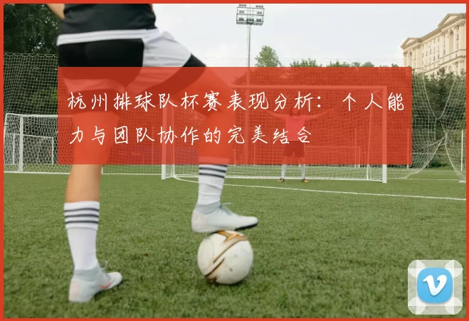 杭州排球队杯赛表现分析：个人能力与团队协作的完美结合
