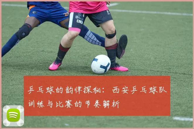 乒乓球的韵律探秘：西安乒乓球队训练与比赛的节奏解析