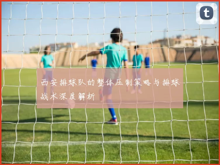西安排球队的整体压制策略与排球战术深度解析