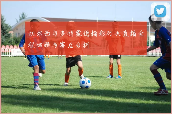 切尔西与多特蒙德精彩对决直播全程回顾与赛后分析